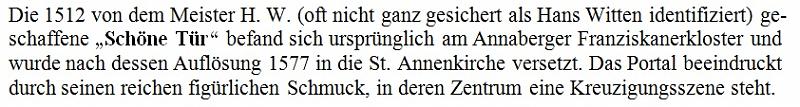 Annaberg (48).jpg